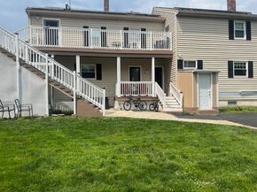 70 W High Street, Avon MA 02322