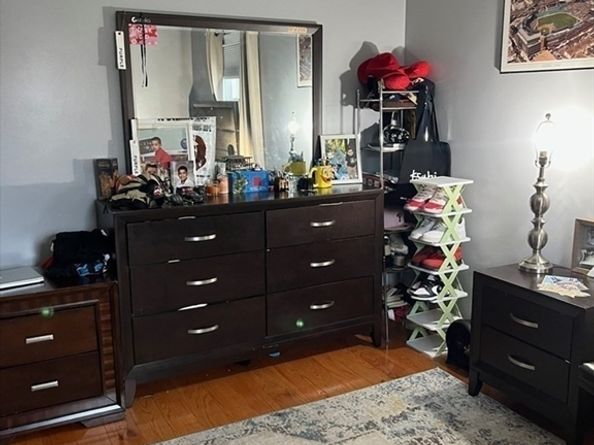 70 W High Street, Avon MA 02322