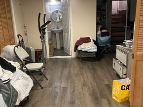 70 W High Street, Avon MA 02322