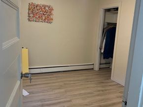 70 W High Street, Avon MA 02322
