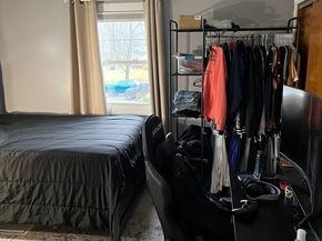70 W High Street, Avon MA 02322