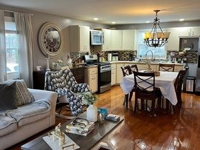 70 W High Street, Avon MA 02322