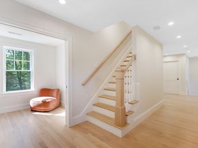 11 Cuba St, Andover MA 01810