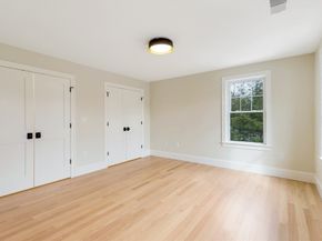 11 Cuba St, Andover MA 01810