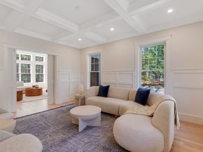 11 Cuba St, Andover MA 01810