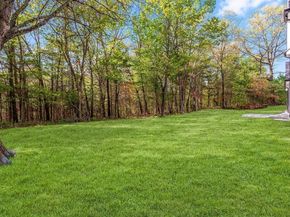 11 Cuba St, Andover MA 01810