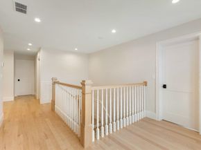 11 Cuba St, Andover MA 01810