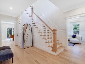 11 Cuba St, Andover MA 01810