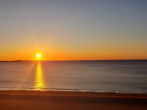 350 Revere Beach Blvd 66E, Revere MA 02151