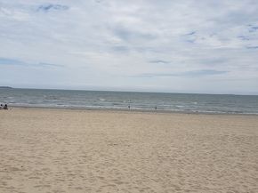 350 Revere Beach Blvd 66E, Revere MA 02151