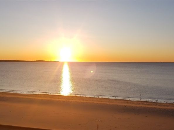350 Revere Beach Blvd 66E, Revere MA 02151
