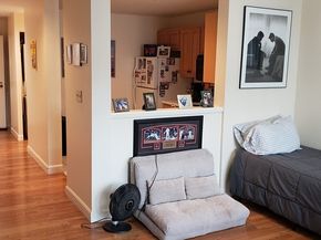 350 Revere Beach Blvd 66E, Revere MA 02151