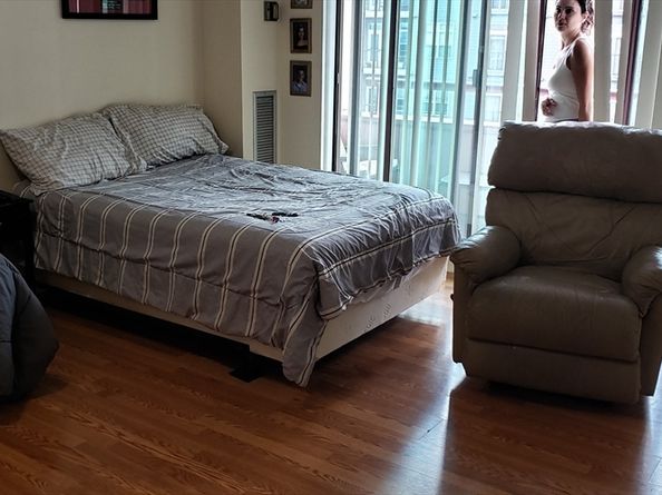 350 Revere Beach Blvd 66E, Revere MA 02151
