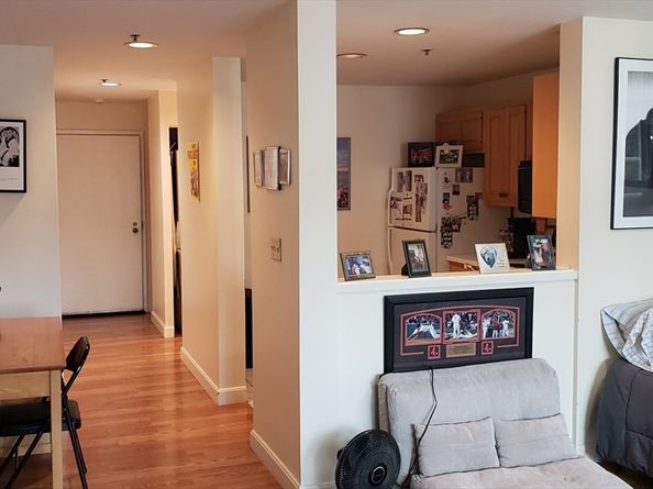 350 Revere Beach Blvd 66E, Revere MA 02151