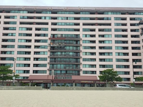 350 Revere Beach Blvd 66E, Revere MA 02151
