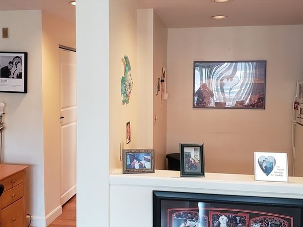350 Revere Beach Blvd 66E, Revere MA 02151