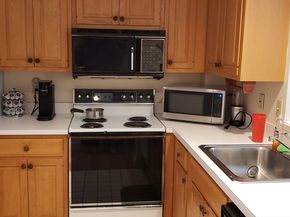 350 Revere Beach Blvd 66E, Revere MA 02151