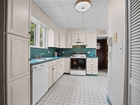 8A 3rd St, Medford MA 02155
