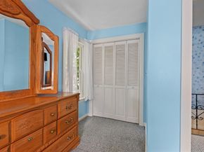 8A 3rd St, Medford MA 02155
