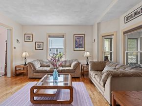 8A 3rd St, Medford MA 02155