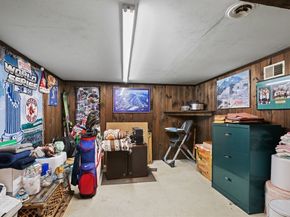8A 3rd St, Medford MA 02155