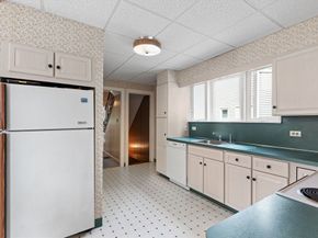 8A 3rd St, Medford MA 02155