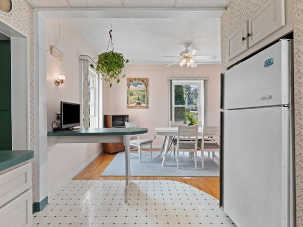 8A 3rd St, Medford MA 02155