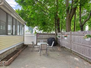 8A 3rd St, Medford MA 02155