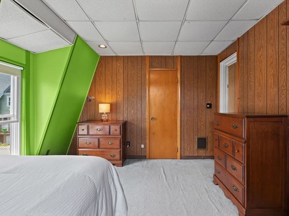 8A 3rd St, Medford MA 02155