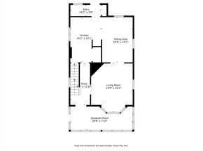 8A 3rd St, Medford MA 02155