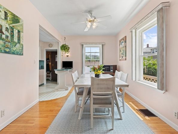 8A 3rd St, Medford MA 02155