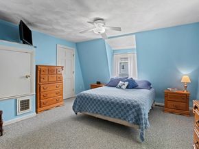 8A 3rd St, Medford MA 02155