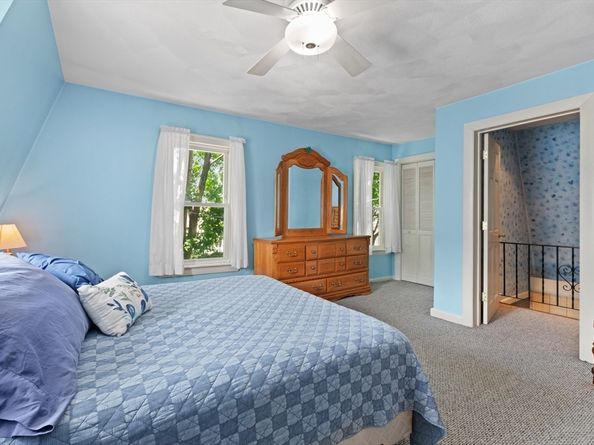 8A 3rd St, Medford MA 02155