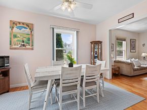 8A 3rd St, Medford MA 02155