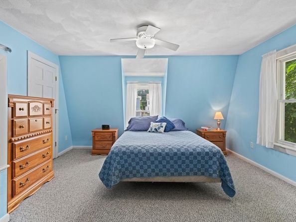 8A 3rd St, Medford MA 02155