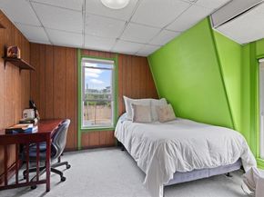 8A 3rd St, Medford MA 02155