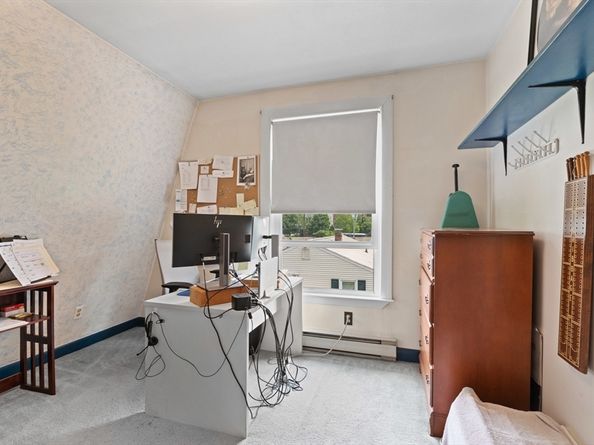 8A 3rd St, Medford MA 02155