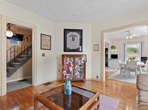 8A 3rd St, Medford MA 02155