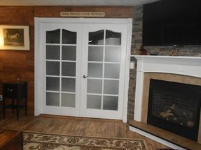 111 Northwest Road, Spencer MA 01562