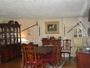 111 Northwest Road, Spencer MA 01562