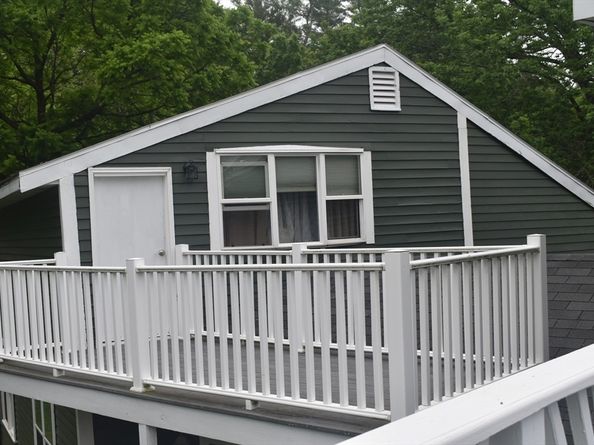 111 Northwest Road, Spencer MA 01562