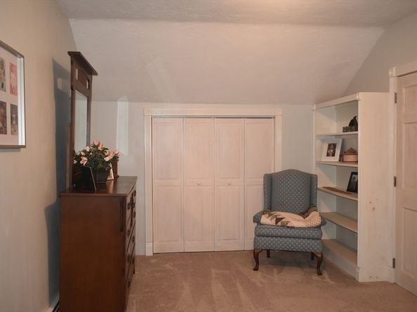 111 Northwest Road, Spencer MA 01562
