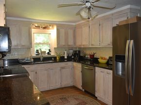 111 Northwest Road, Spencer MA 01562