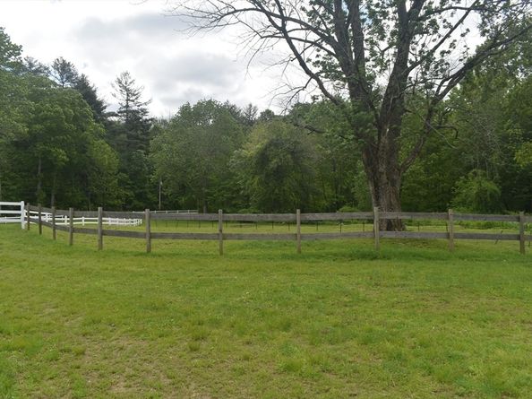 111 Northwest Road, Spencer MA 01562