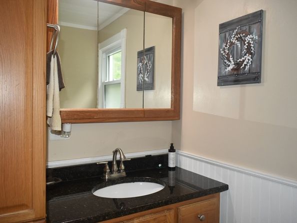 111 Northwest Road, Spencer MA 01562