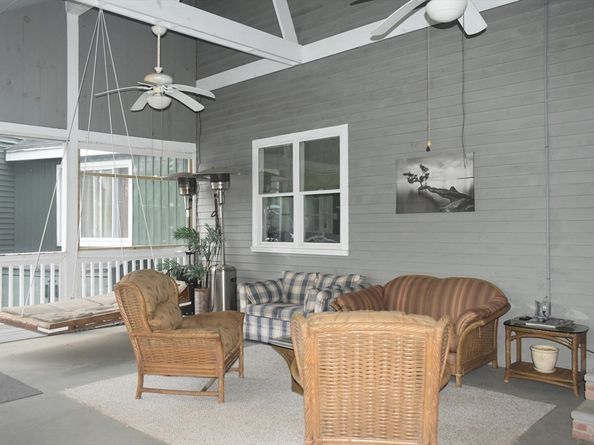 111 Northwest Road, Spencer MA 01562