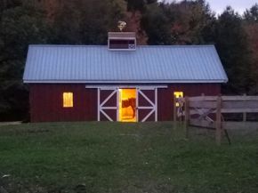 111 Northwest Road, Spencer MA 01562