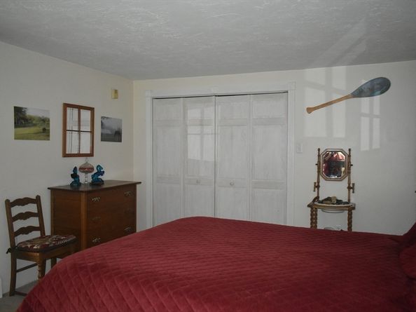 111 Northwest Road, Spencer MA 01562