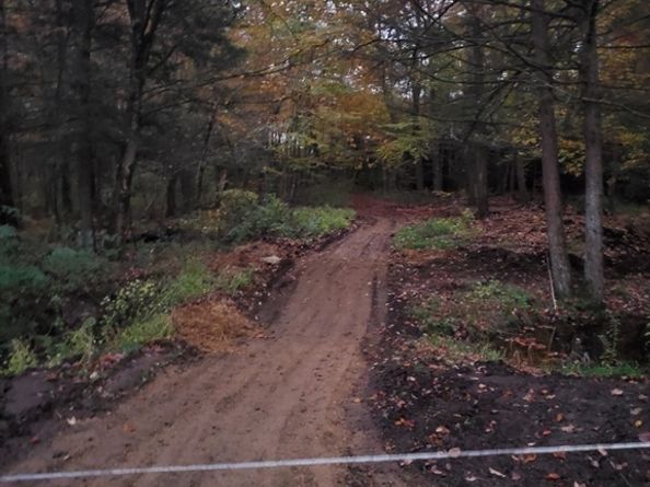 111 Northwest Road, Spencer MA 01562