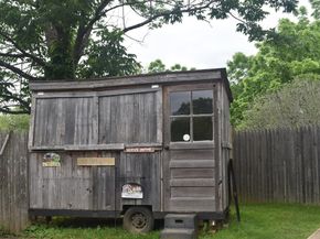 111 Northwest Road, Spencer MA 01562